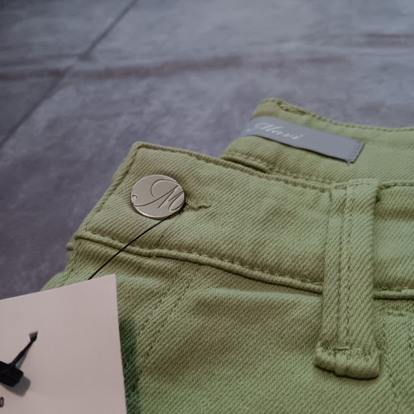 NWT women's Mavi Jeans Barcelona - Picture 4 of 8